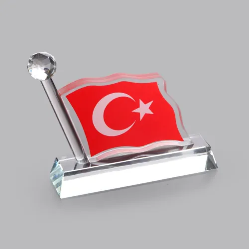 PB977 Kristal Plaket Baskılı İmalatı ve Toptan Cam Plaket Fiyatı için sitemizden sipariş verebilirsiniz